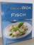 Kochen mit dem Wok - Fisch