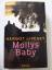 Margot Livesey: Mollys Baby. Roman. TB