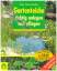 Peter Himmelhuber: Gartenteich richtig a