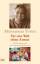 Für eine Welt ohne Armut: Die Autobiographie des Friedensnobelpreisträgers - Muhammad Yunus