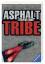 Morton Rhue: Asphalt Tribe - Kinder der 