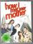 Pamela Fryman: How I Met Your Mother - S