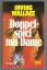 Irving Wallace: Doppelspiel mit Dame