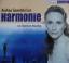 Keyserling, Eduard von: Harmonie