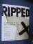 Cesar Padilla: Ripped: T-Shirts from the