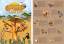 gebrauchtes Spiel – various Diverse – Wildlife Camp - Im Herzen Afrikas (Von den Machern der Wildlife Park-Reihe) PC Game – Bild 8