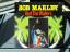 Bob Marley And The Wailers: BOB MARLEY A