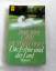 Philippa Carr: Die Erbin und der Lord Philippa Carr: Die Erbin und der Lord