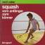 Cecil Zuber: Squash