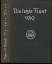 antiquarisches Buch – Major a.D – Die letzte Front. Geschichte der Eisernen Division im Baltikum 1919 – Bild 2