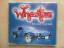 Wheatus: Teenage Dirtbag