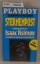 Sternenpost - 1. Zustellung - Stories - Asimov, Isaac