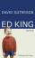 David Guterson: Ed King