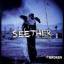 Seether feat. Amy Lee (evanescence): Bro