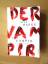 John Marks: Der Vampir