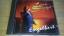 Love Songs Engelbert