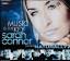 gebrauchter Tonträger – Sarah Connor featuring Naturally 7 – Music is the Key – Bild 1