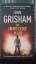 John Grisham: The Innocent Man