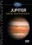 Jupiter: König der Planeten