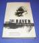 Peter Landesman: The Raven