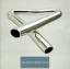 Mike Oldfield: Tubular bells