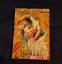 Elizabeth Grayson: Heimat meines Herzens Elizabeth Grayson: Heimat meines Herzens