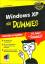 Andy Rathbone: Windows XP für Dummies