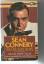 Mchael Feeney Callan: Sean Connery - His