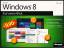 Nancy Muir: Windows 8, Auf einen Blick, 