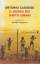 Il sogno dei diritti umani - Antonio Cassese (Autor), P. Gaeta (Herausgeber)