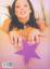 gebrauchtes Buch – Pierre Roshan – Orgasm Girls - Masturbation Fantasies – Bild 2