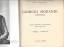 gebrauchtes Buch – Giorgio Morandi (1890-1964)- Ausstellungskatalog 1973 – Bild 2