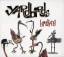 Yardbirds: Birdland