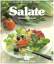 Christian Teubner: Salate