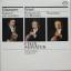 Glazunov (Glasunow), Alexander / Fried, 