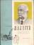 Adolf Reitz: Max Eyth - Ein Ingenieur re