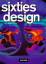 Philippe Garner: Sixities Design