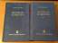Gottfried Wilhelm Leibniz: Deutsche Schr Gottfried Wilhelm Leibniz: Deutsche Schr