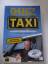 Quiz Taxi. Das Buch zur rollenden Quizsendung mit Thomas Hackenberg. Quiz-Fahrten durch 24 Städte. Softcover - Thomas Hackenberg