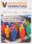 innovative VERWALTUNG - 3/2017 innovative VERWALTUNG - 3/2017