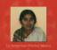 Mutter Meera: To remember Mother Meera -