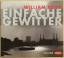 William Boyd: Einfache Gewitter (6 CDs)