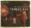 Moehringer, J. R.: Tender Bar [6 CDs]