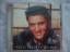 Elvis Presley: Love Songs