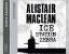 Alistair MacLean: Ice Station Zebra (3 C