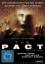 Nicholas McCarthy: The Pact