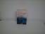 Patricia Cornwell: Wer war Jack the Ripp Patricia Cornwell: Wer war Jack the Ripp