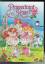 Ingrid Pabst / Margarete Hoss: Peppermin Ingrid Pabst / Margarete Hoss: Peppermin