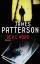 James Patterson: Der 1. Mord