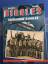 Bergèse, Francis; Johns, W E: Biggles. C Bergèse, Francis; Johns, W E: Biggles. C